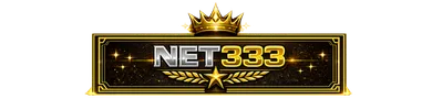 Net333